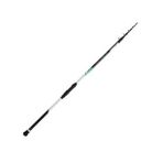 Shimano Alivio CX 180 cm 50-150 gr Tele Bot Kamışı