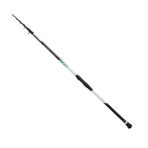 Shimano Alivio Cx 180Cm 50-150Gr Teleskopik Boat Kamışı