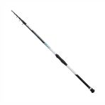 Shimano Alivio Cx 210Cm 50-150Gr Teleskopik Boat Kamışı