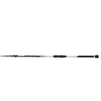 Shimano Alivio CX Boat 1.80 mt 50-150 gr Bot Tekne Kamışı