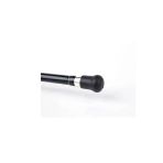 Shimano Alivio CX Boat Tele 1.80 m 50-150 gr 3 Parça Olta Kamışı