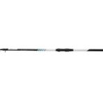 Shimano Alivio CX Boat Tele 180 CM 50-150 GR 3 Parça Olta Kamışı