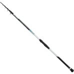 Shimano Alivio CX Boat Tele 180 cm 50-150 gr Olta Kamışı