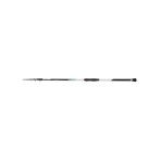 Shimano Alivio CX Boat Tele 2.10 m 50-150 gr Olta Kamışı