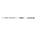 Shimano Alivio CX Tekne Tele 1.80 m 50-150 gr 3 Parça Kamış