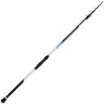 Shimano Alivio CX Teleskopik 210 cm 50-150 gr Tekne Kamışı