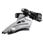 Shimano Alivio FD-M3120-M 2x9 V Ön Aktarıcı