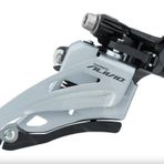 Shimano Alivio FD-M3120-M-B 2x9 V Ön Aktarıcı