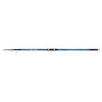 Shimano Alivio FX Surf Te 420 cm 200 gr Olta Kamışı