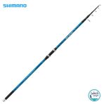 Shimano Alivio FX Teleskopik Surf Kamış 4.20mt 250gr