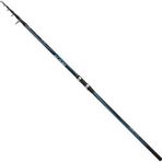 Shimano Alivio GX Solid 4.20 m 100-200 gr Tele Surf Olta Kamışı