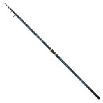 Shimano Alivio GX Solid 4.20 M 100-250 GR Tele Surf Olta Kamışı