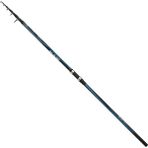 Shimano Alivio Gx Solid 4,20M 100-200Gr Tele Surf Olta Kamışı