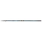 Shimano Alivio GX Surf 4.20 m 200 gr Tele Kamış
