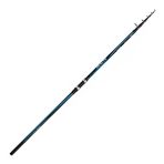 Shimano Alivio GX Surf 420 cm 200 gr 5 Parça Telesurf Olta Kamışı