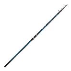 Shimano Alivio GX Surf 420 CM 250 GR TeleSurf Olta Kamışı