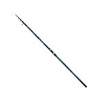Shimano Alivio Gx Surf 420 Cm Max. 200 Gr Surf Olta Kamışı