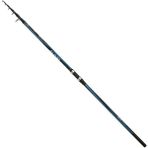 Shimano Alivio GX Surf 420 cm Max 200 gr Surf Olta Kamışı