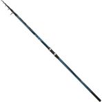 Shimano Alivio Gx Surf 420 cm Max. 250 gr Surf Olta Kamışı