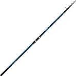 Shimano Alivio Gx Surf 420Cm 250Gr Telesurf Olta Kamışı