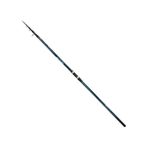 Shimano Alivio GX Surf Tele 4.20 m 250 gr Olta Kamışı
