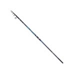 Shimano Alivio GX Surf Tele 420 cm 250 gr Surf Kamış