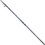 Shimano Alivio Gx Surf Tele 420CM 200GR Surf Kamış