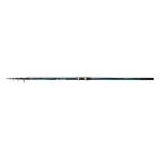 Shimano Alivio GX Surf Tele 4220 4.20 m 200 gr 5 Parça Kamış