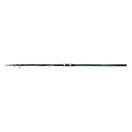 Shimano Alivio Gx Surf Tele 4220 4,20M 200G 5pc Olta Kamışı - 420cm