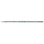 Shimano Alivio GX Surf Tele 4225 4.20 m 250 gr 5 Parça Olta Kamışı