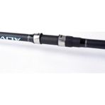 Shimano Alivio Gx Surf Tele 4225 4,20m 250g 5pc Olta Kamışı