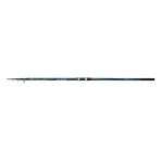Shimano Alivio GX Tele 4225 4.20 m 250 gr 5 Parça Surf Kamış