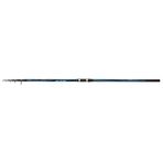 Shimano Alivio Gx Tele Surf Kamış 4225 4,20m 250g 5pc
