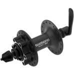 Shimano Alivio HB-M475 Ön Göbek