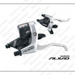 Shimano Alivio ST-M430 Vites Kolu 3-9 Spd