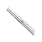 Shimano Alivio Surf G 425 Bx-G 4,25M 225G 3pc Olta Kamış