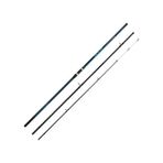 Shimano Alivio Surf G Tubular 450 Cm 225 Gr Surf Kamışı