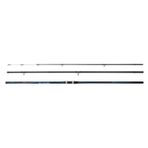 Shimano Alivio Surf T 425 Bx-G 4,25M 225G 3 Parca Olta Kamisi