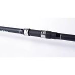 Shimano Alivio T 425 BX-G 425 cm 225 gr Surf Olta Kamışı