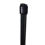 Shimano All Round Rod Bands Kamış Bandı (2 Li)