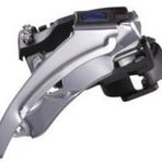 SHIMANO ALTUS 310 ÖN ATICI 7/8 li