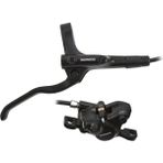 SHIMANO Altus BL-MT200 Hidrolik Disk Fren Seti Arka/Sağ 1700 mm Alüminyum Yapı ile Güvenilir Performans