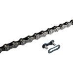 Shimano Altus CN-HG40 6/7/8 V Zincir