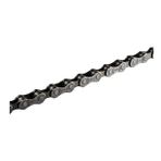 Shimano Altus CN-HG40 6/7/8 V Zincir