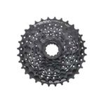 Shimano Altus Cs-Hg31 8V Ruble