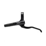 Shimano Altus MT200 Ön Hidrolik Fren Seti