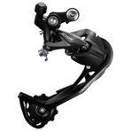 Shimano Altus Rd-M2000 9S Sgs Arka Vites Aktarıcı