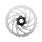 Shımano Altus Sm-Rt30 180mm Kilit Dahil Center Lock Rotor