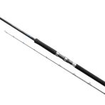 Shimano Alty Advance Spinning 3.05 m 60 gr Jig Olta Kamışı