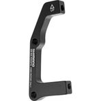 Shimano Arka Disk Fren Adaptörü SM-MA-R203 (Post/İs) 203mm